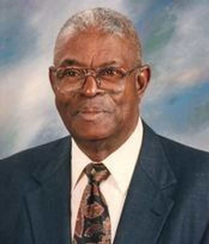Judge Wise