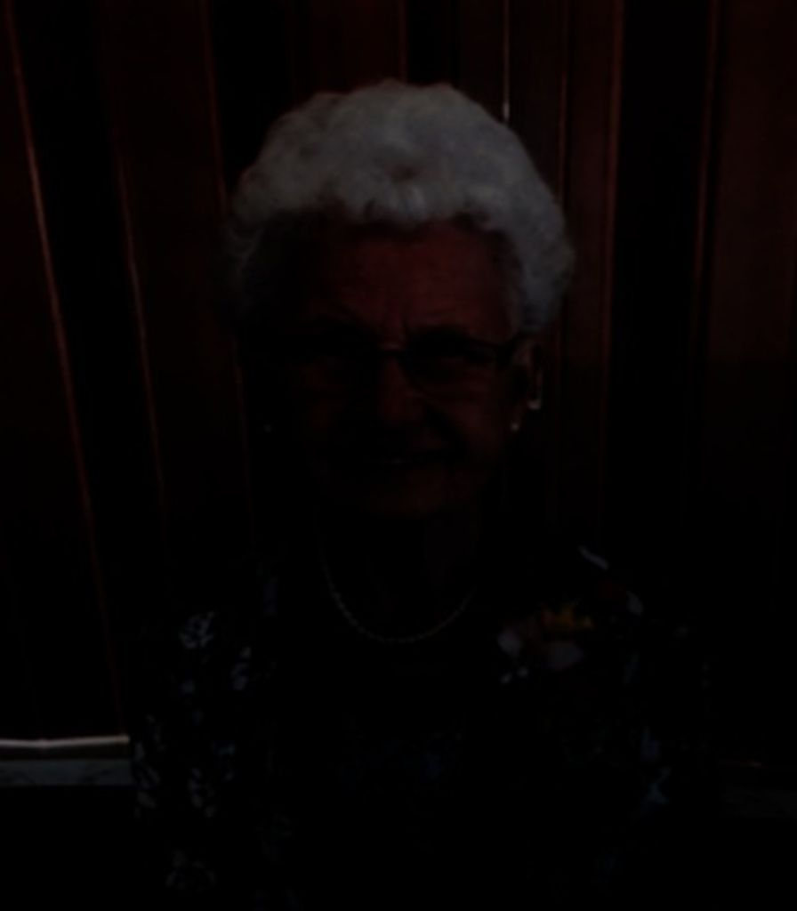 Jean Eldora Potrament Profile Photo