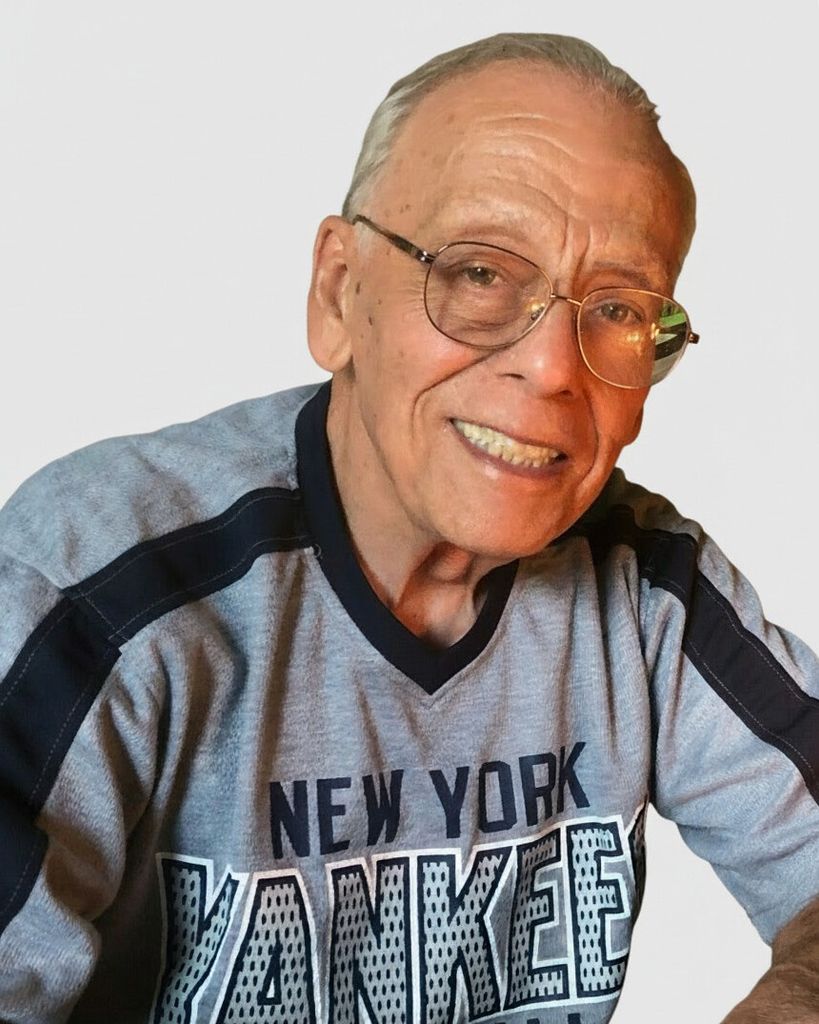 Anthony J. Tortorello