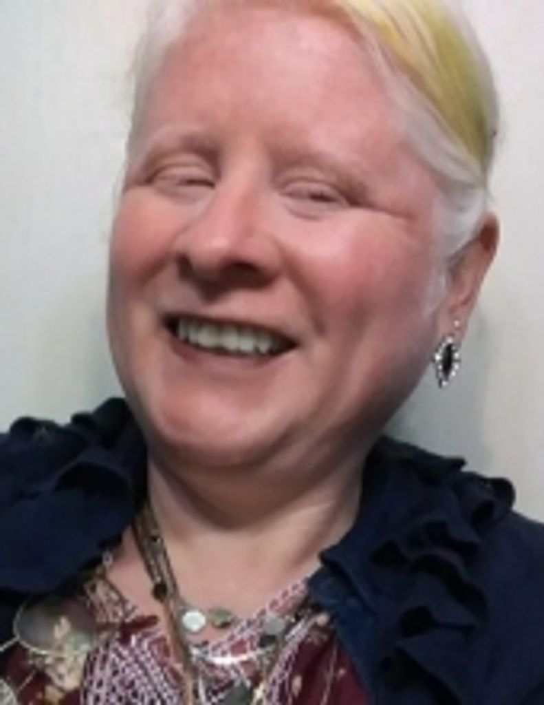 Estela Monroy