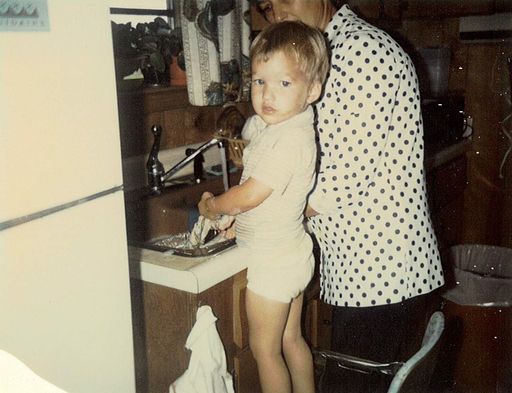 Dorothy "Dot" (Brasfield)  McClure photo gallery thumbnail 11 of 85