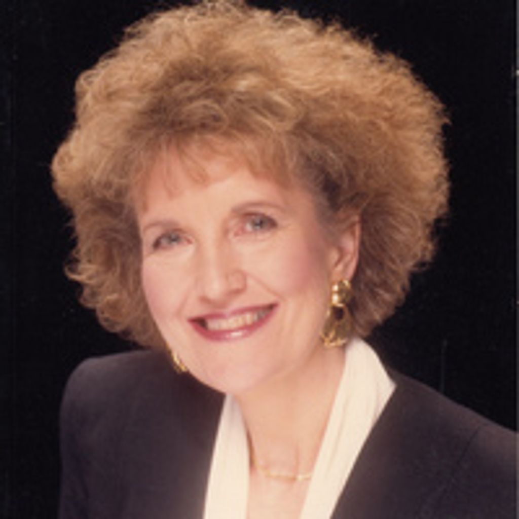 Eileen Marie Sharp