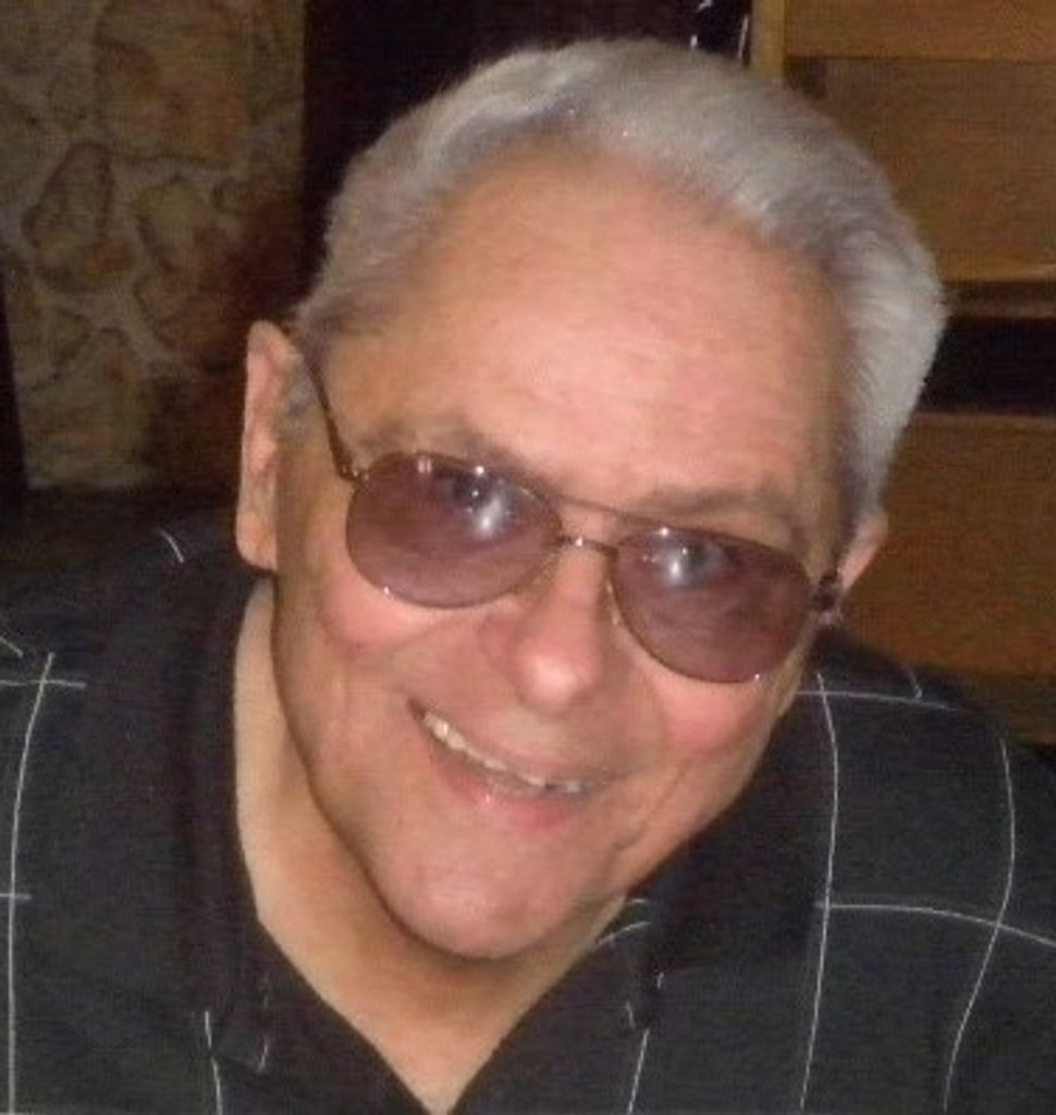 Robert "Bob" Loboy Profile Photo