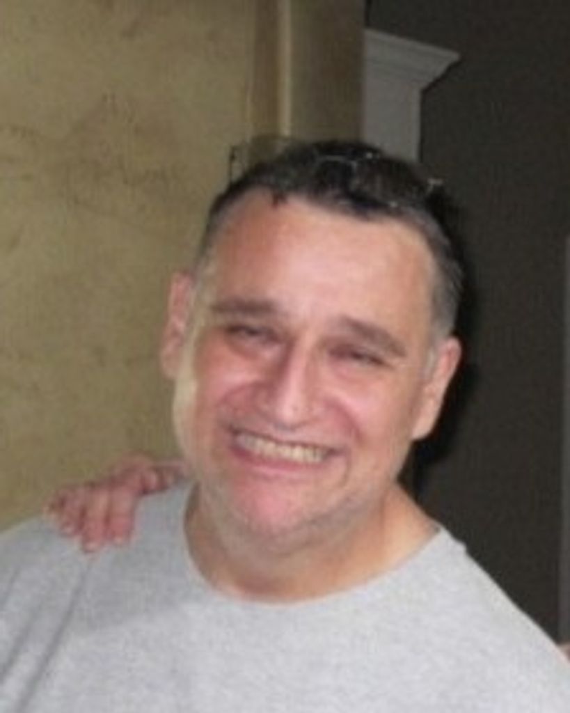George Thiessen Profile Photo