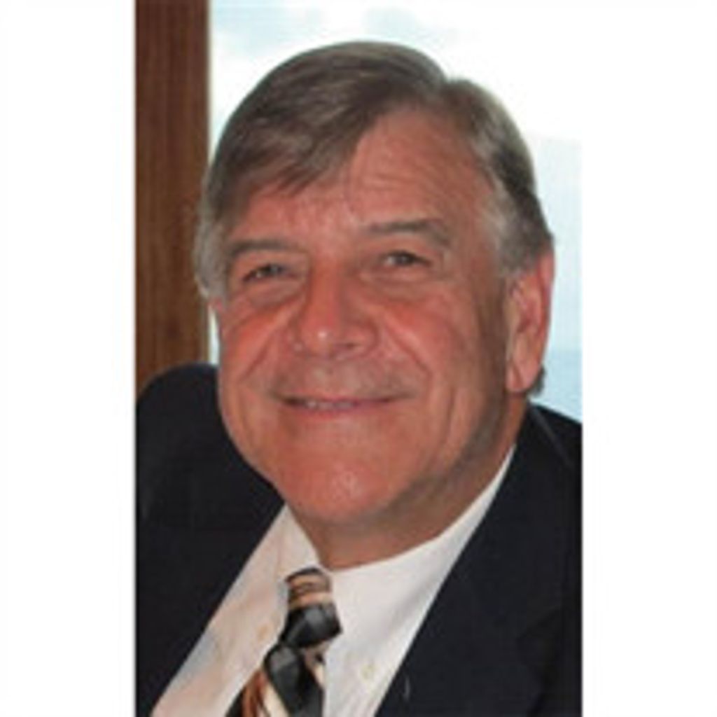 David L. Poppell