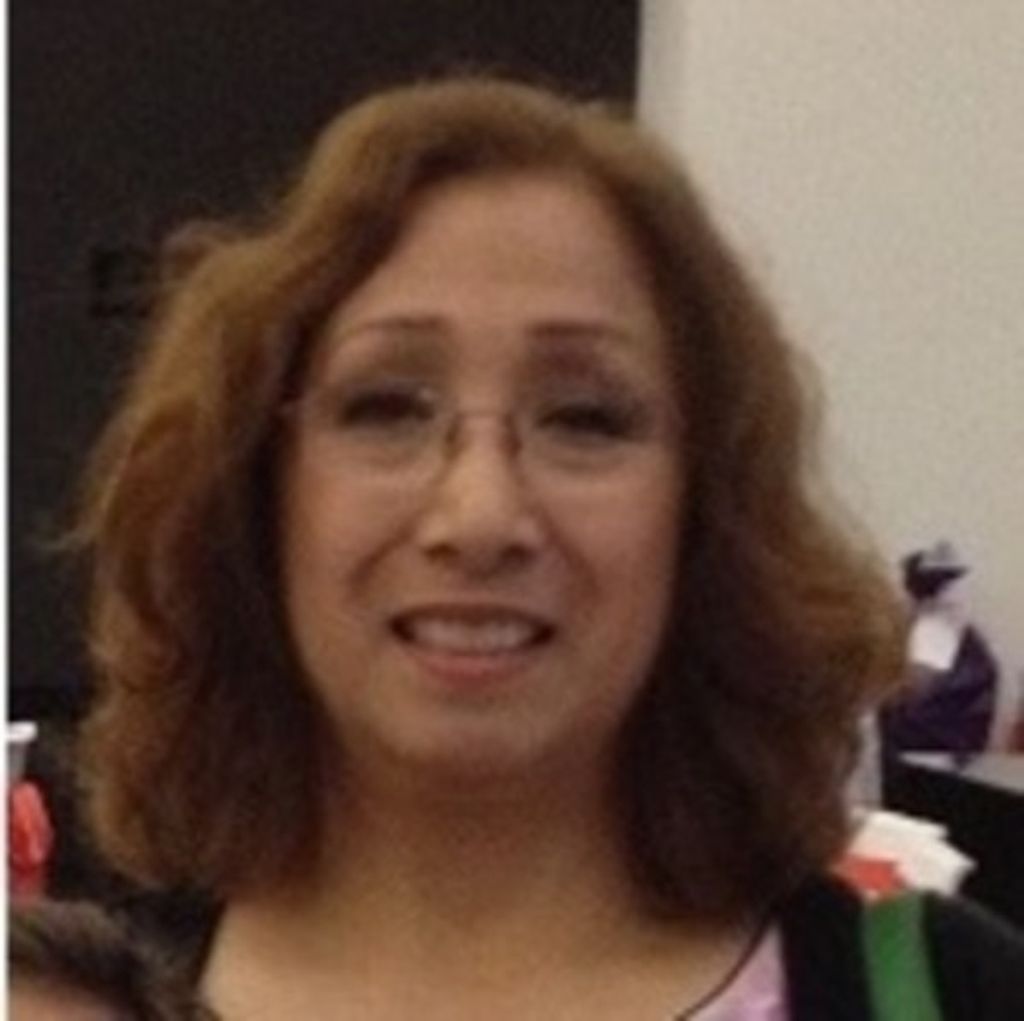 Jacquelynn Wiersema Profile Photo