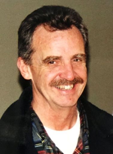 Rand Stewart Profile Photo