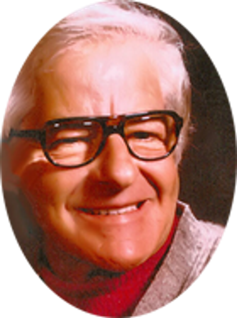 Dustan Rogers Profile Photo