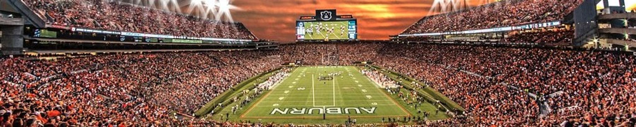 Cover for Junior Lawayne Martin's Obituary