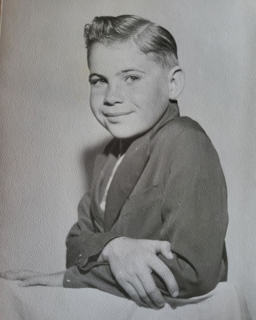 Bobby Don Everett Profile Photo