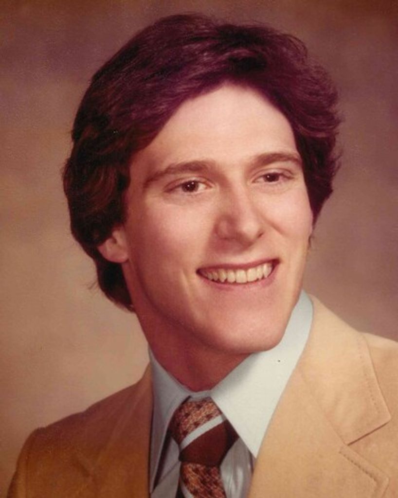 Howard S. Gulick, Jr. Profile Photo