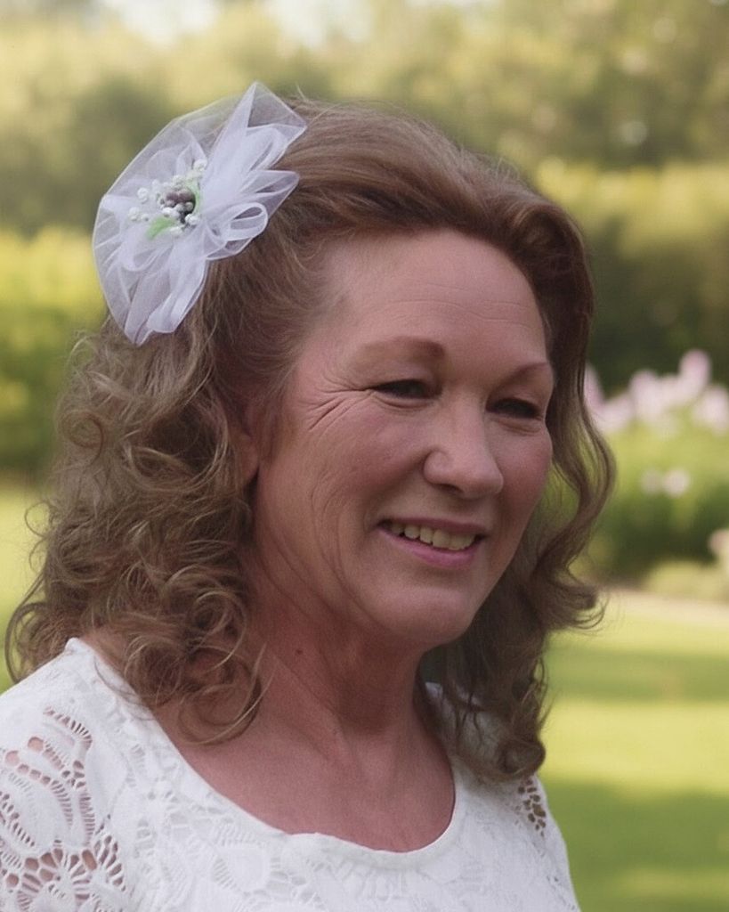 Delores "Dee" Ann Gough Profile Photo