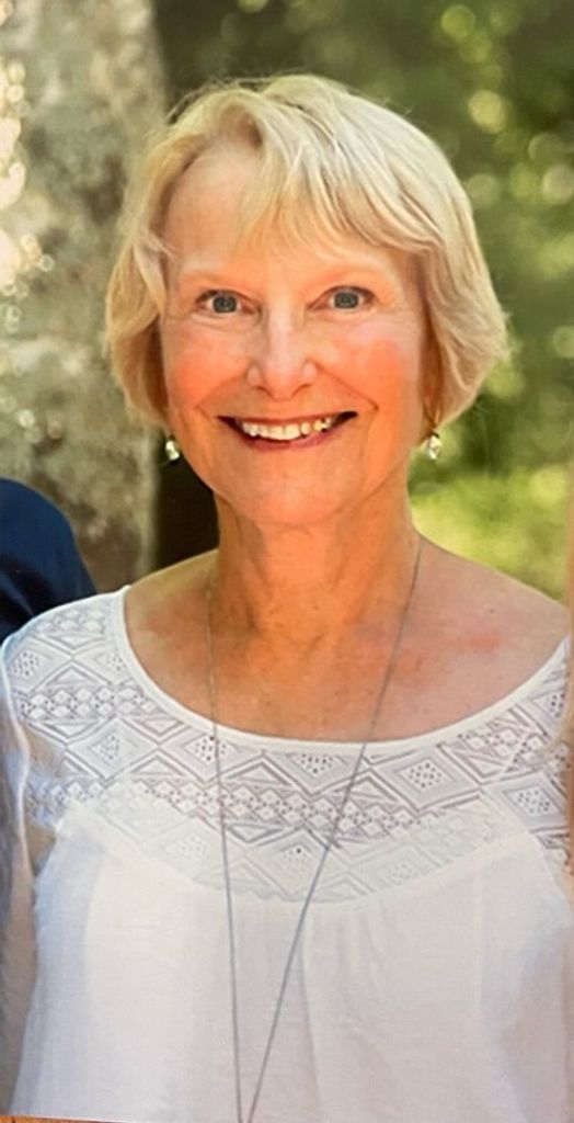 Karen Ann Laird Profile Photo