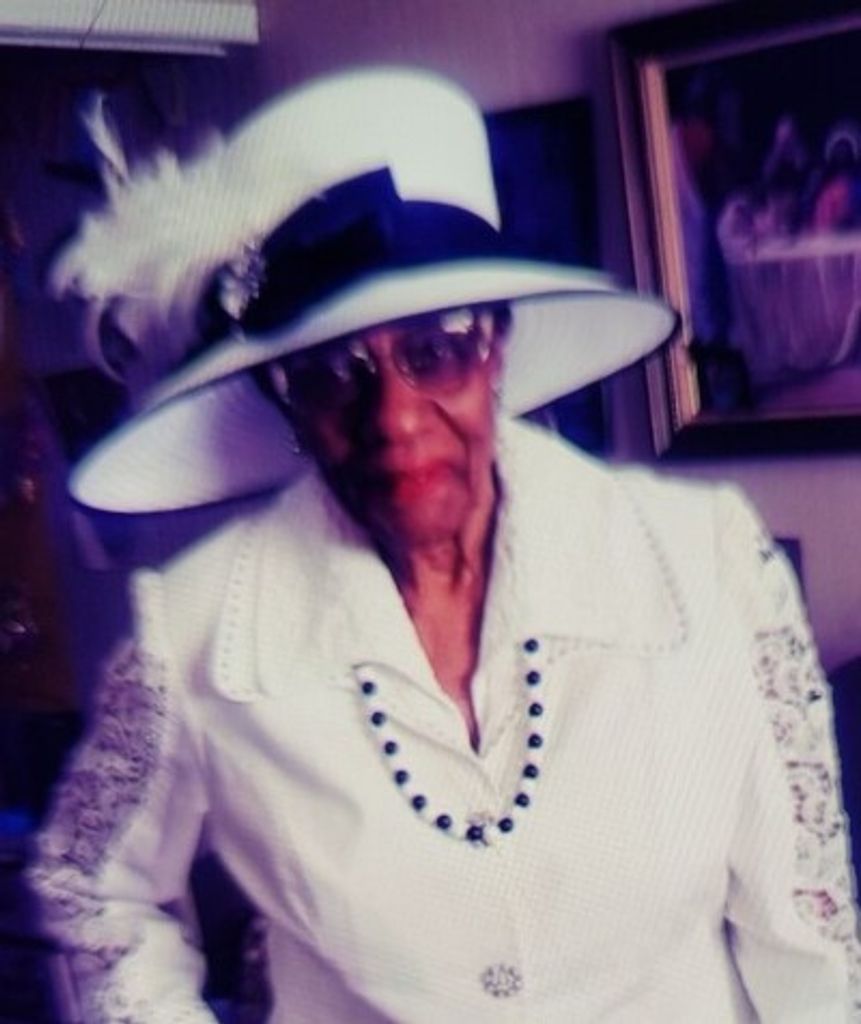 Lois Locke Profile Photo