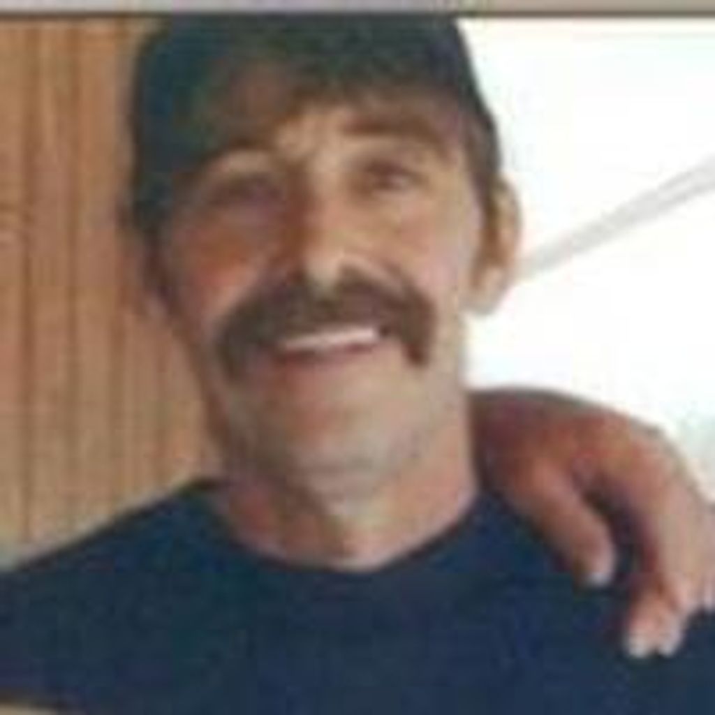 Johnny Noel Lillard