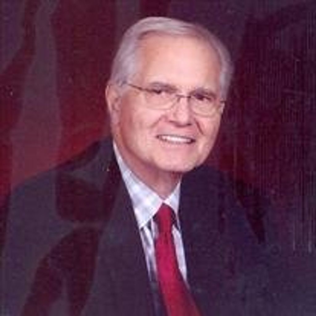 Maxwell Pace
