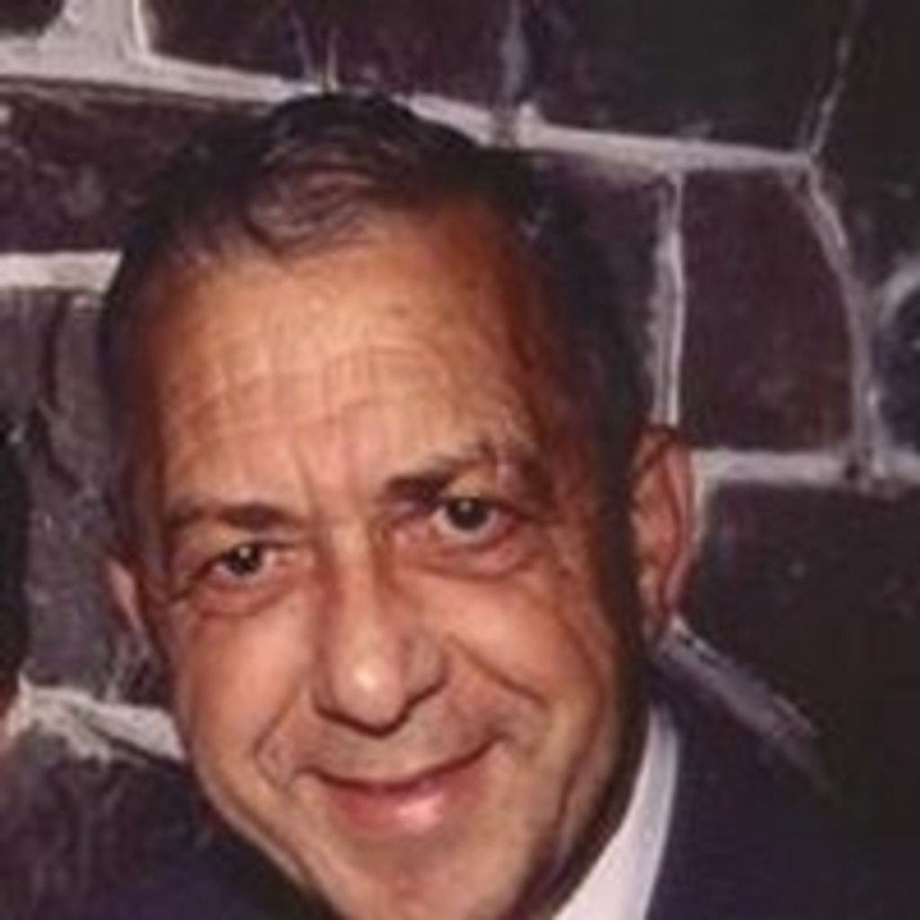 Paul Harlowe Peterson