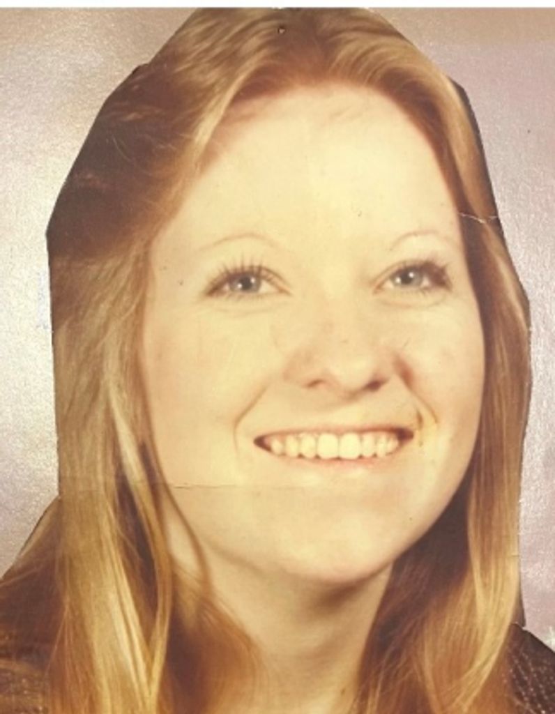 Sherry A. (Ward)  Crosby Profile Photo