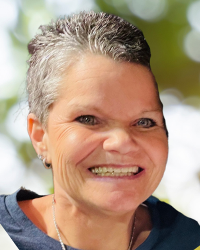 Rhonda Sue Alvarez's obituary image