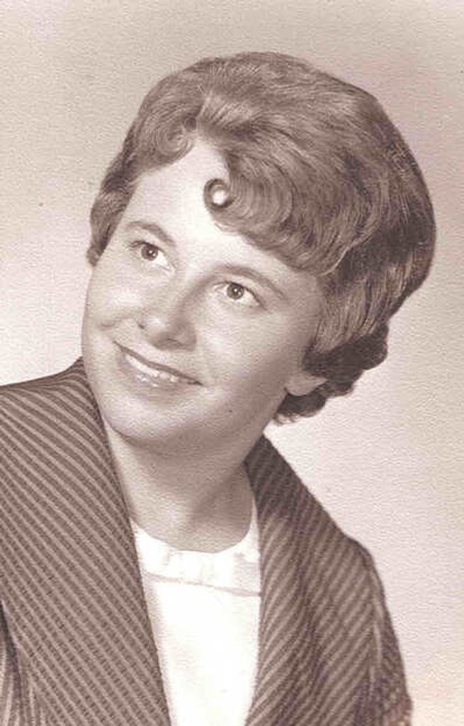 Janet R. Schott Profile Photo