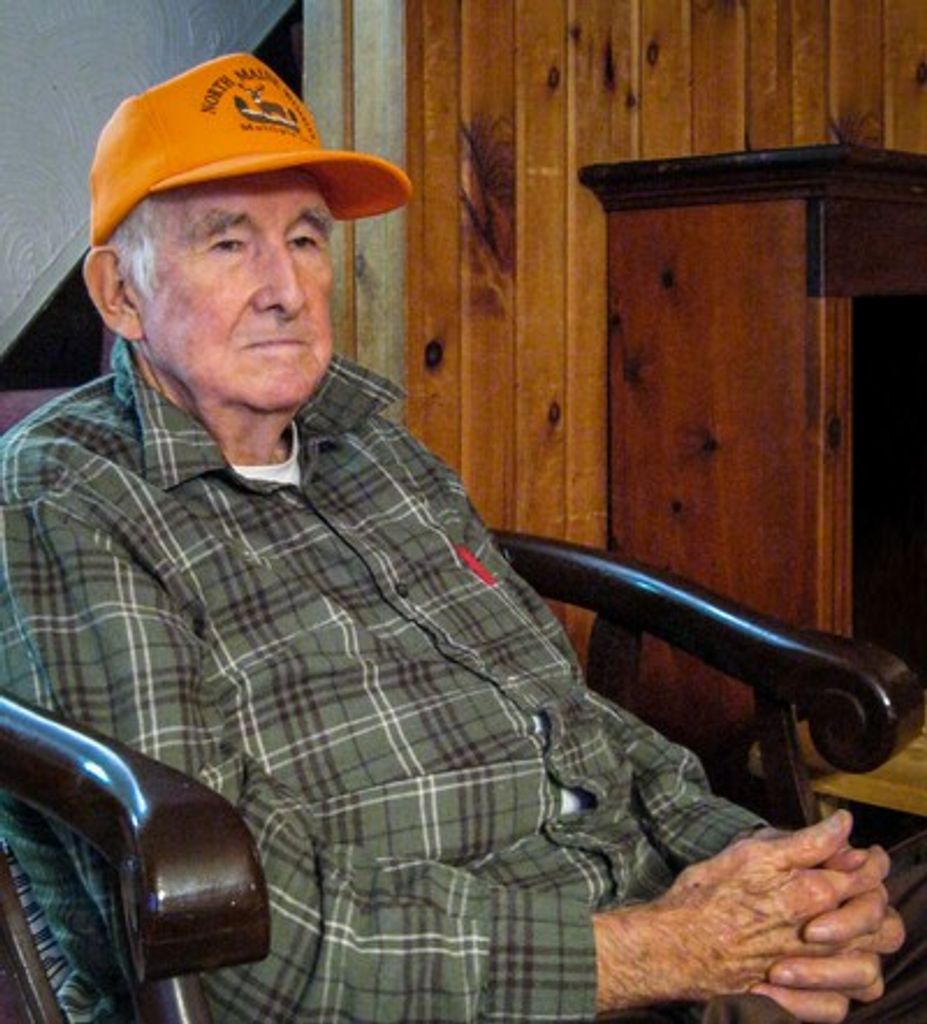 Mellen Randall Profile Photo