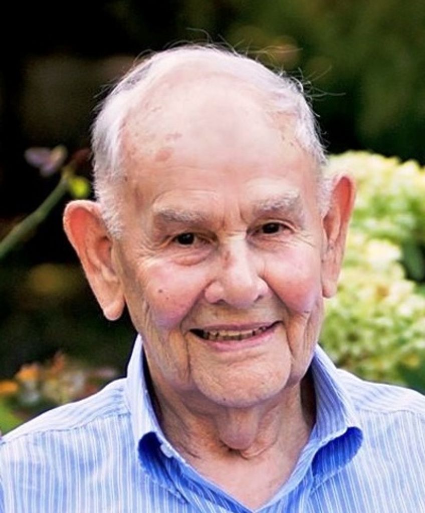 David Lee Gordon Profile Photo