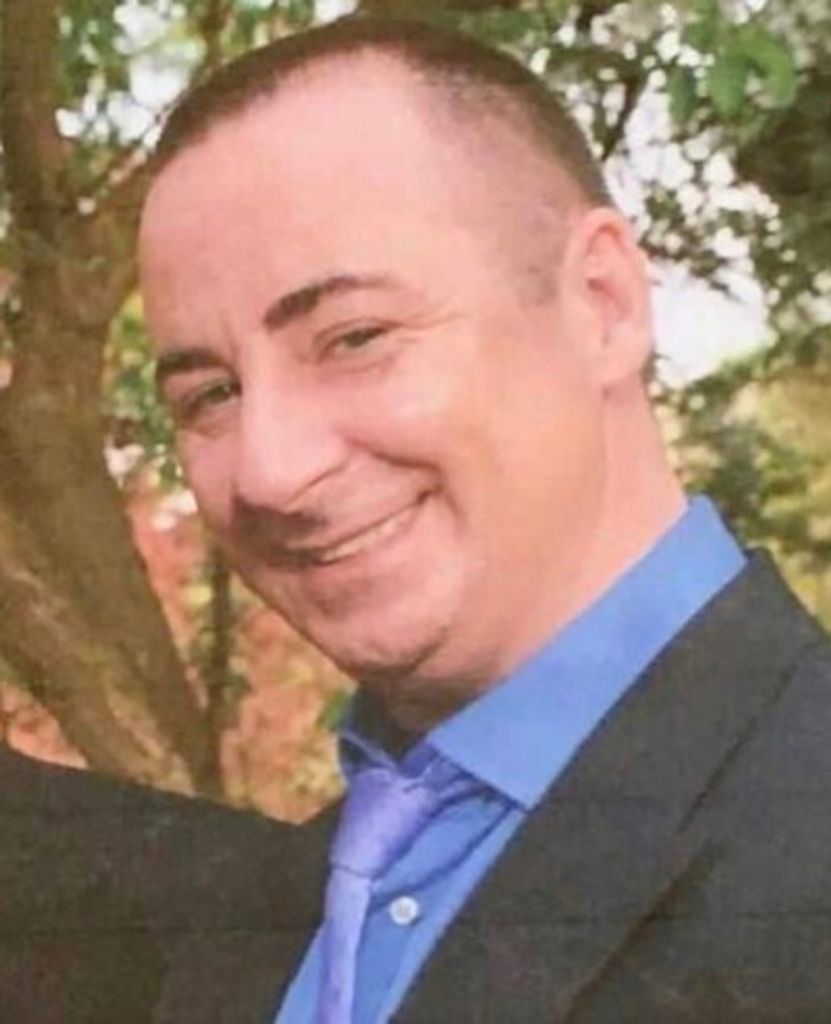 David M. Czapla Profile Photo