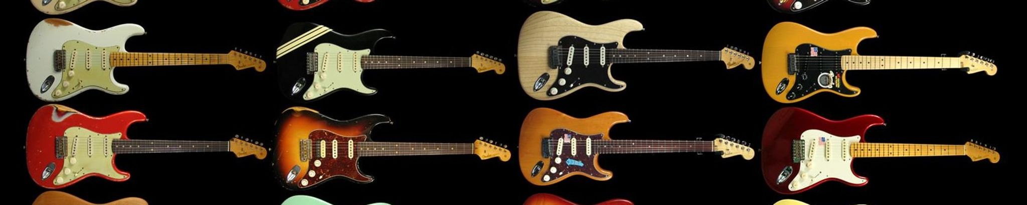 Cover for Levi Timothy Gillette's Obituary