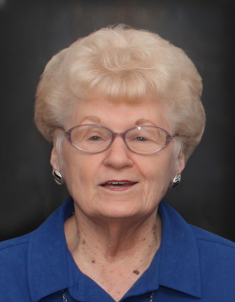 Dolores "LaLa" Waicunas Profile Photo