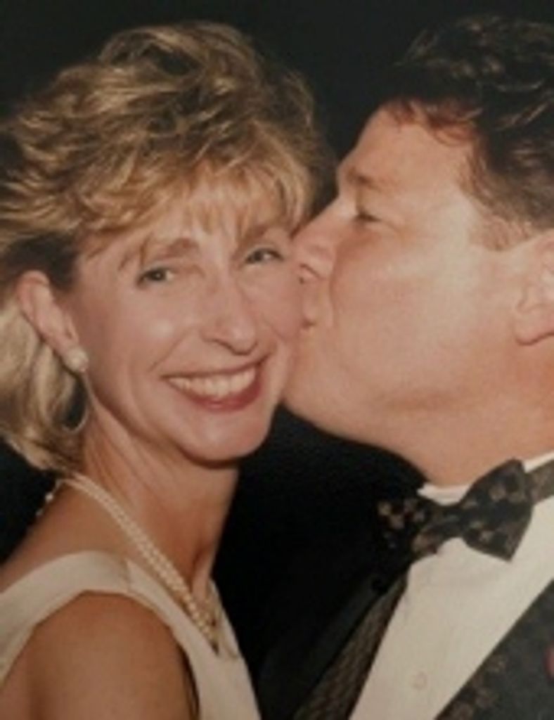Robin Lee Koelbel