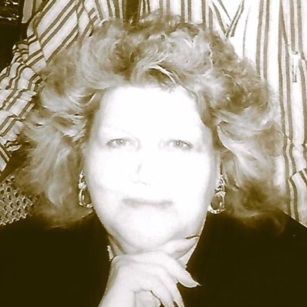 Laura L. Morse Profile Photo