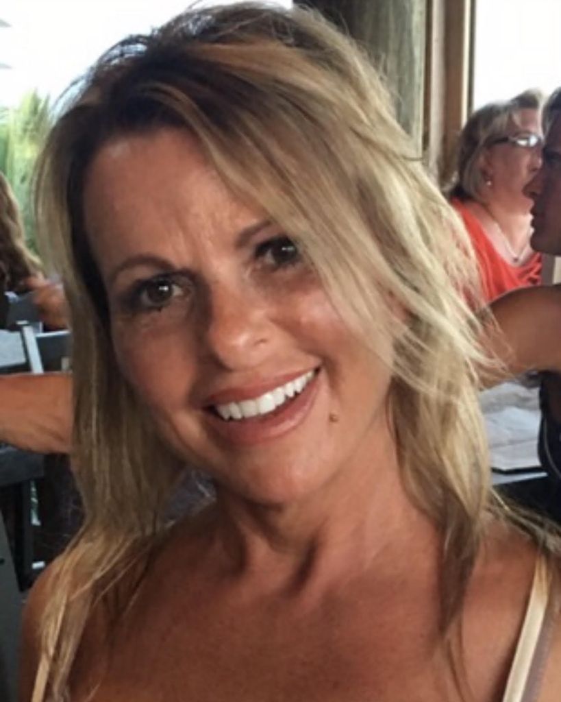 Teresa Kay Williams Profile Photo