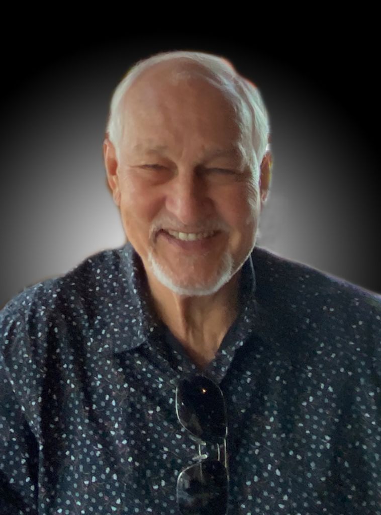 Robert "Bobby" Eugene Courtney Ii