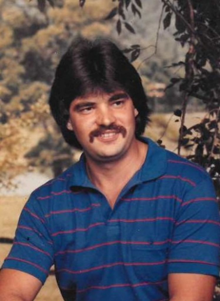 Daniel L. Hathaway Profile Photo