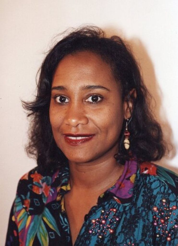 Karol R. Logan Profile Photo