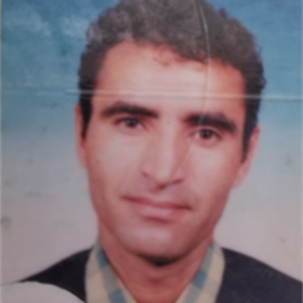 El Eula Benslimane Profile Photo