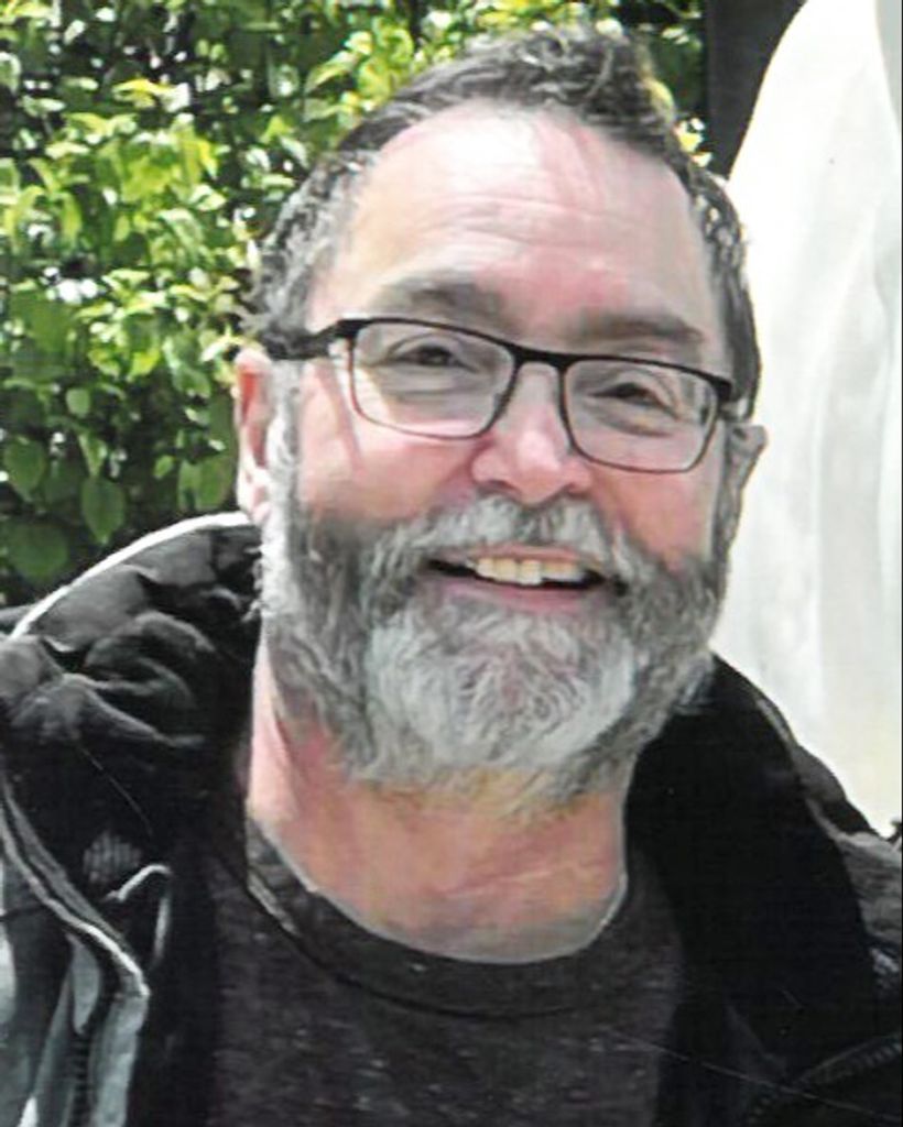 Herman Justo Castillo Jr.