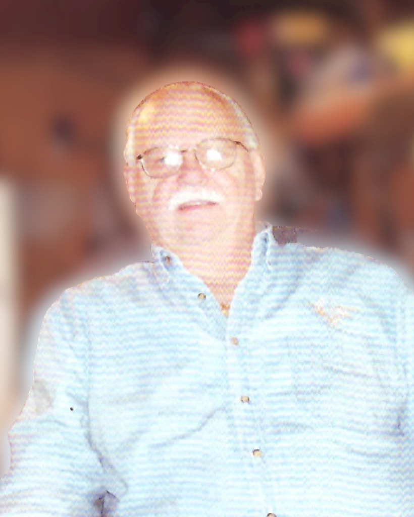 James J. Sup