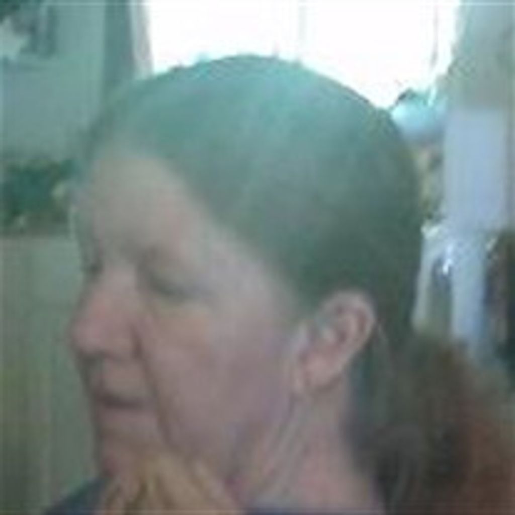Vickie H. Deemer Profile Photo