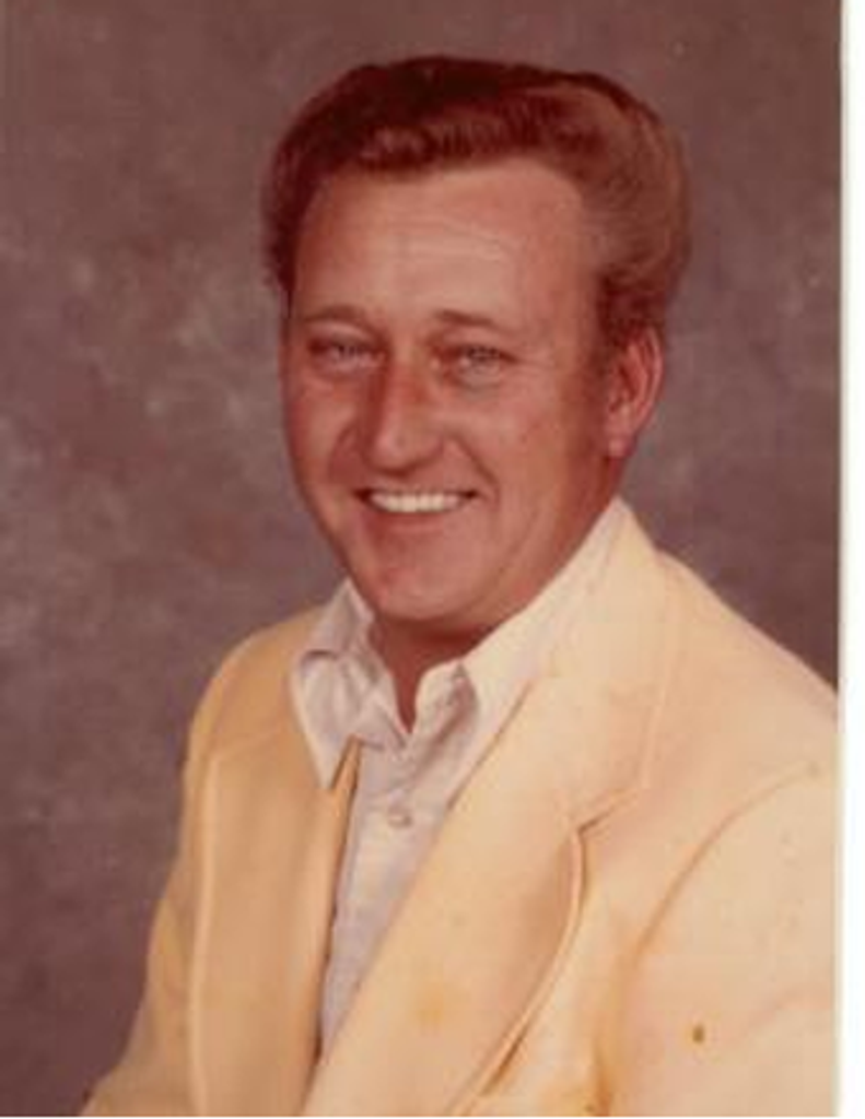 Linwood  N. Costin