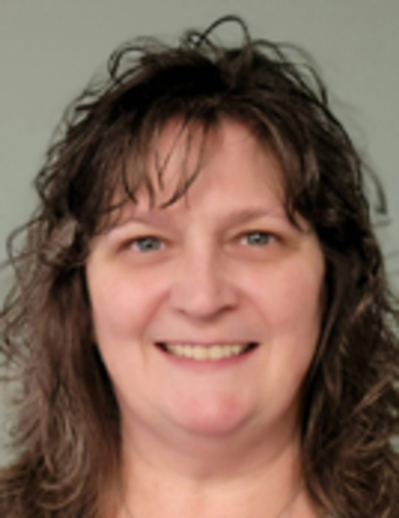 Cindy Louise Guthrie