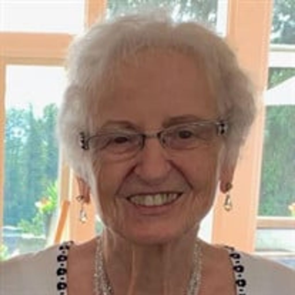 Olga Illes