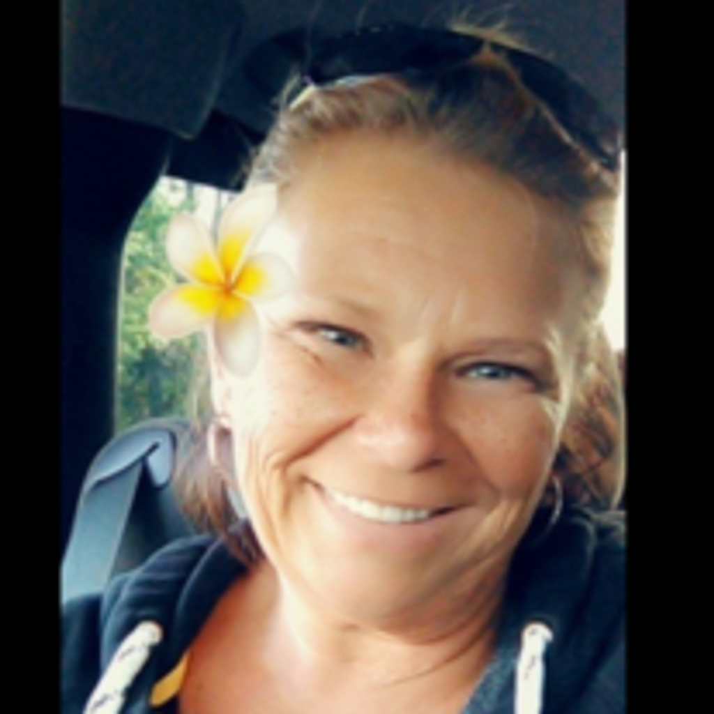 Lori Lea Wilson