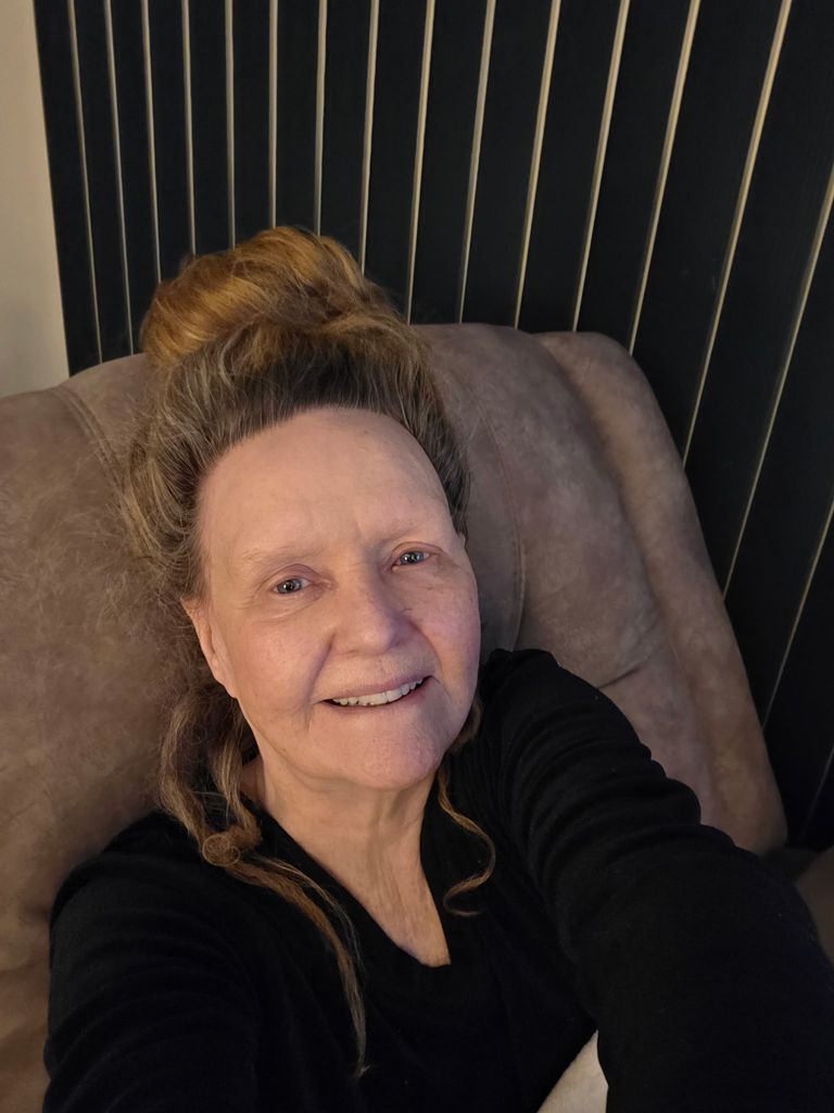 Kathleen Ann Cattoggio Profile Photo