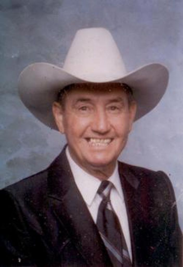 Ralph May, Jr. Profile Photo