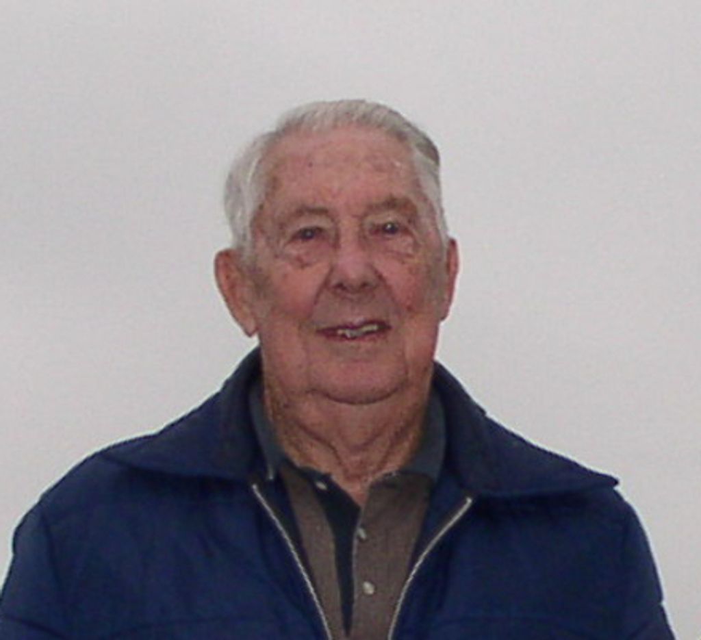 James Kemp Profile Photo