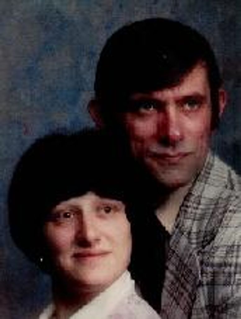 Sandra E. White