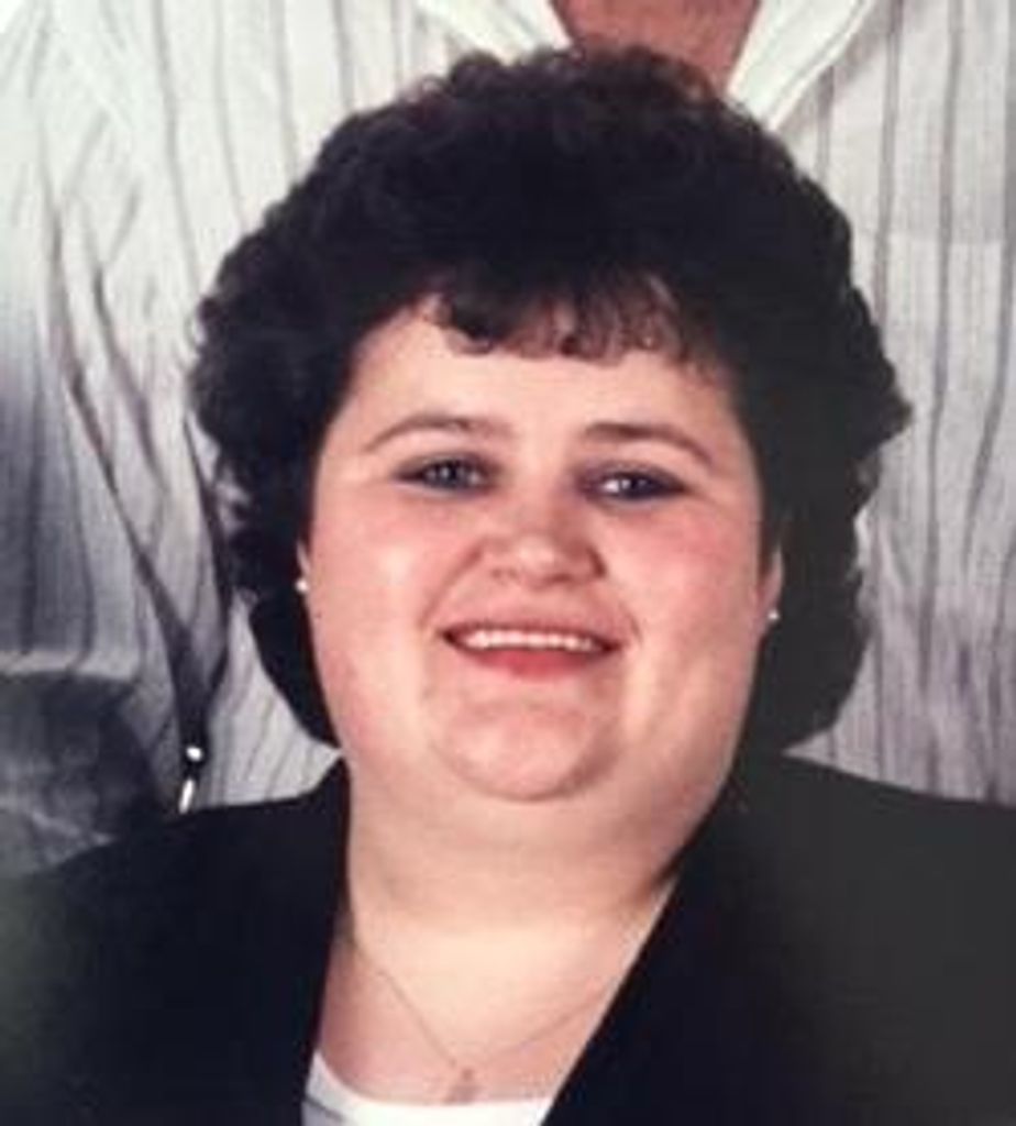 Cheryl Ann Wade Profile Photo