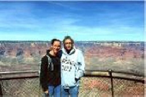 Lawrence Mancuso photo gallery thumbnail 31 of 58