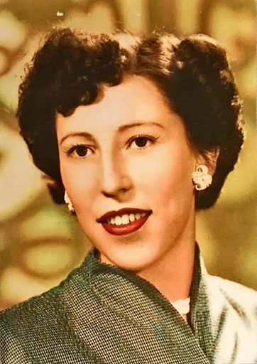 Clorinda Maria Gonzales photo gallery thumbnail 74 of 90